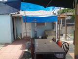 407 Thrasher Avenue - Photo 12