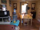 407 Thrasher Avenue - Photo 3