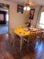 407 Thrasher Avenue - Photo 5