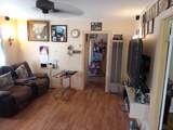 407 Thrasher Avenue - Photo 6