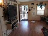 407 Thrasher Avenue - Photo 7