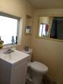 407 Thrasher Avenue - Photo 8