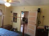 407 Thrasher Avenue - Photo 9