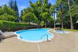 7945 La Riviera Dr - Photo 30