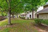 7945 La Riviera Dr - Photo 31