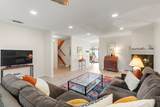 1063 Commons Drive - Photo 4