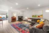 1063 Commons Drive - Photo 5