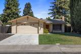 2785 Pintail Court - Photo 1