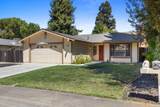 2785 Pintail Court - Photo 2