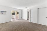 6995 Wavecrest Way - Photo 10