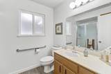 6995 Wavecrest Way - Photo 11