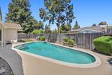 6995 Wavecrest Way - Photo 12