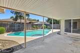 6995 Wavecrest Way - Photo 13