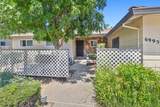 6995 Wavecrest Way - Photo 14