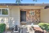 6995 Wavecrest Way - Photo 15