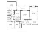 6995 Wavecrest Way - Photo 16