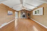 6995 Wavecrest Way - Photo 17