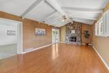6995 Wavecrest Way - Photo 18