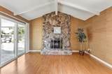 6995 Wavecrest Way - Photo 19