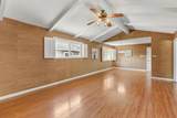 6995 Wavecrest Way - Photo 20