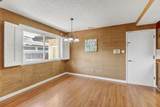 6995 Wavecrest Way - Photo 21