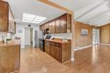 6995 Wavecrest Way - Photo 22