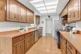 6995 Wavecrest Way - Photo 23