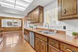 6995 Wavecrest Way - Photo 24