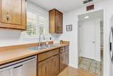 6995 Wavecrest Way - Photo 25
