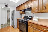 6995 Wavecrest Way - Photo 26
