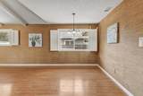 6995 Wavecrest Way - Photo 27