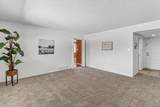 6995 Wavecrest Way - Photo 28