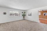 6995 Wavecrest Way - Photo 29