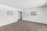 6995 Wavecrest Way - Photo 30