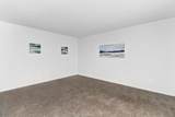 6995 Wavecrest Way - Photo 31