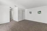 6995 Wavecrest Way - Photo 32