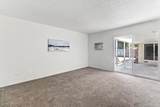 6995 Wavecrest Way - Photo 33