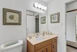6995 Wavecrest Way - Photo 34