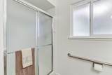 6995 Wavecrest Way - Photo 35