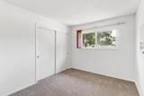 6995 Wavecrest Way - Photo 36