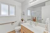 6995 Wavecrest Way - Photo 38