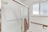 6995 Wavecrest Way - Photo 39