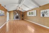 6995 Wavecrest Way - Photo 4