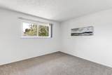 6995 Wavecrest Way - Photo 40