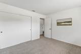 6995 Wavecrest Way - Photo 41