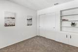 6995 Wavecrest Way - Photo 42