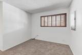 6995 Wavecrest Way - Photo 43