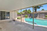 6995 Wavecrest Way - Photo 44