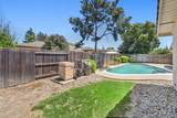 6995 Wavecrest Way - Photo 45
