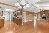 6995 Wavecrest Way - Photo 5